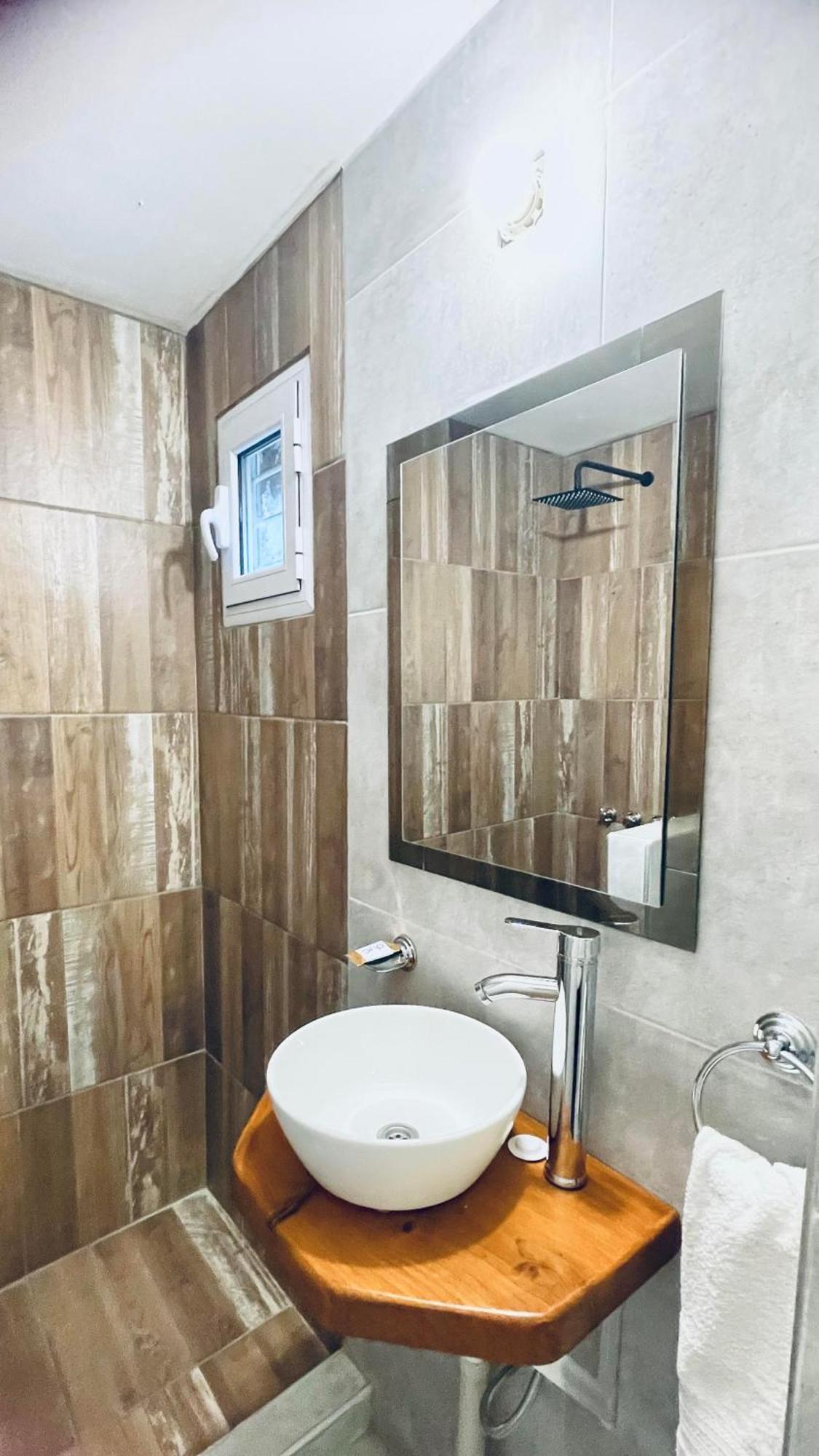 Antu Mahuida Apartments San Carlos de Bariloche Dış mekan fotoğraf