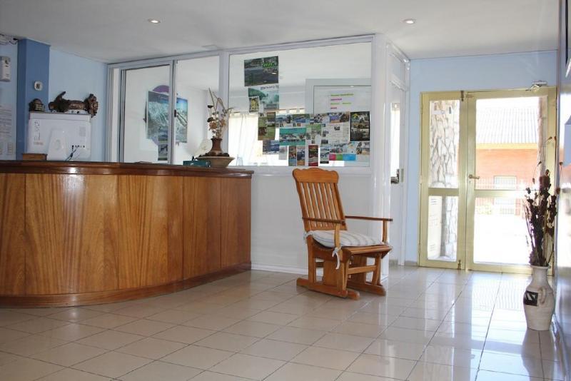 Antu Mahuida Apartments San Carlos de Bariloche Dış mekan fotoğraf