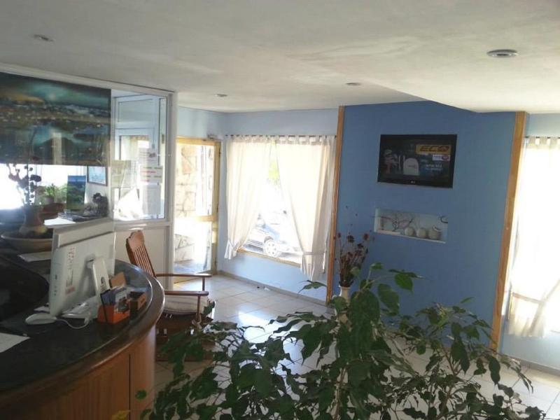 Antu Mahuida Apartments San Carlos de Bariloche Dış mekan fotoğraf