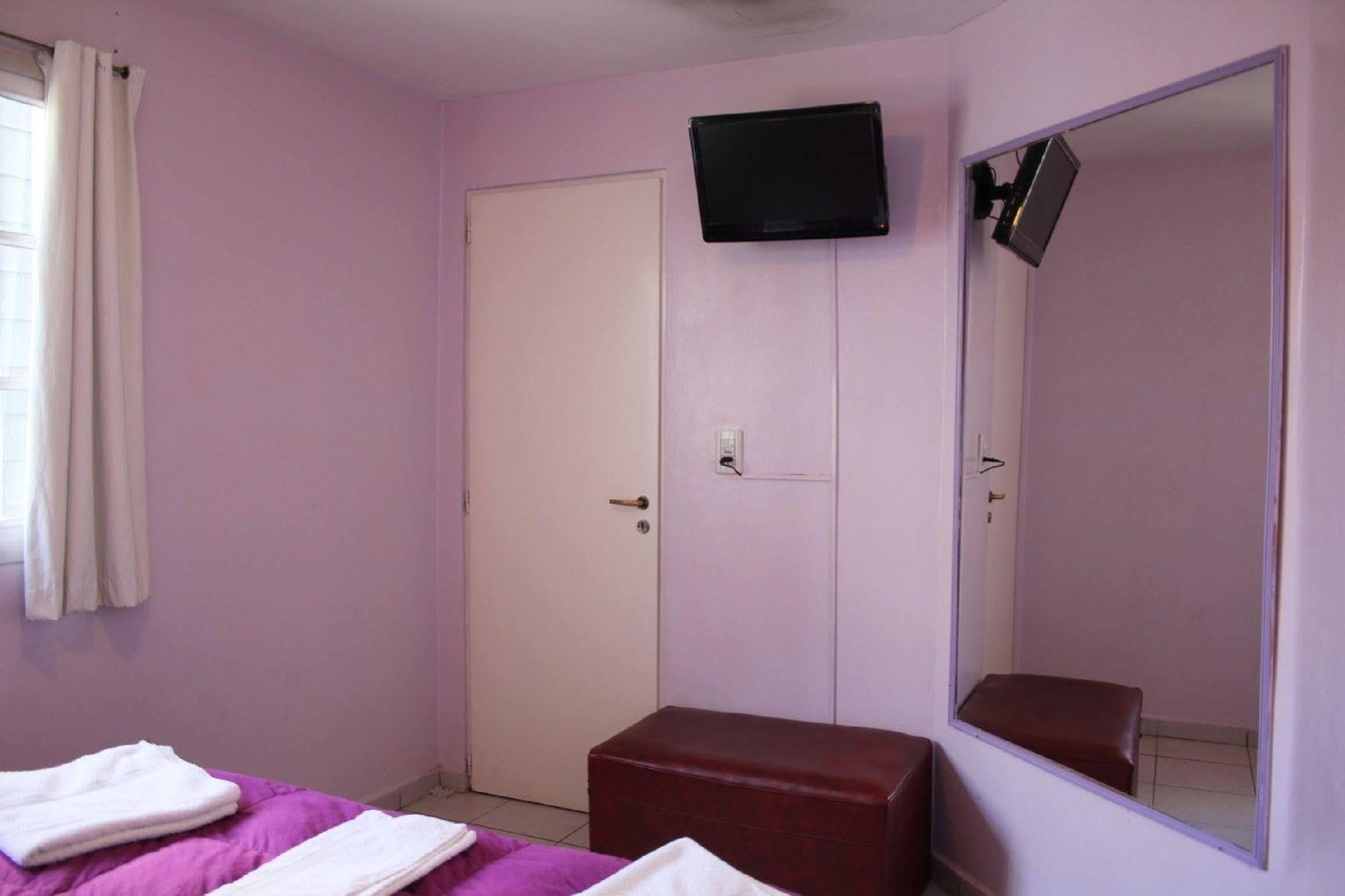 Antu Mahuida Apartments San Carlos de Bariloche Dış mekan fotoğraf